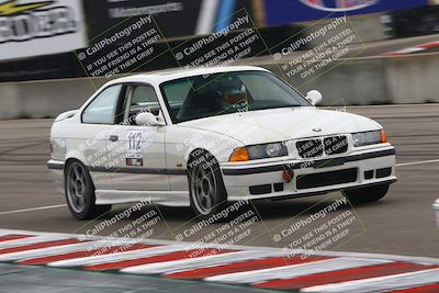 media/May-17-2025-Speed Ventures (Sat) [[f9f9f70676]]/Black/Session 2 (Turn 11)/